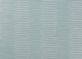 Фото - Обои Nina Campbell Coromandel - 304702>