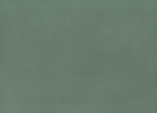 Фото - Ткани Villa Nova Estella FR Blackouts - 472245>