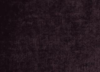 Фото - Ткани Misia Au Mont des Muses - 450334>