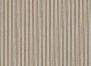 Фото - Ткани Mark Alexander Woodstock - 269431>