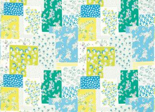 Фото - Ткани Designers Guild Around the world - 283315>