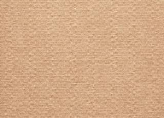 Фото - Ткани Houles Ariane - 332252>