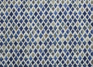 Фото - Ткани Prestigious Textiles Tahiti - 446974>