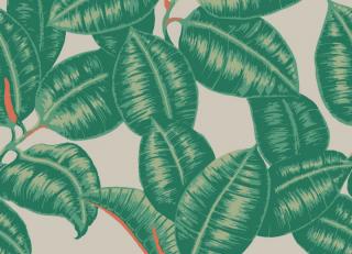 Фото - Обои Nobilis Cosmopolitan 3 - 409874>