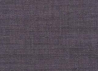 Фото - Обои Elitis Madagascar - 262466>