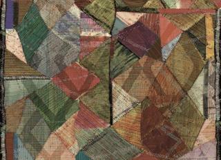 Фото - Обои Jannelli & Volpi JV601 Kerala - 439874>