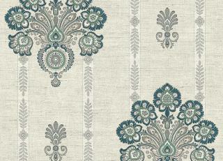 Фото - Обои KT Exclusive Caspia - 344898>