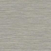 Фото - Обои Today Interiors Natural Textures - 435072>