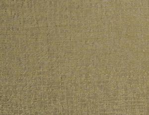 Фото - Ткани Lizzo Gentry - 502543>