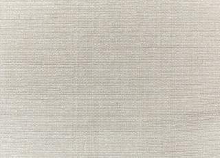 Фото - Ткани - 319603>