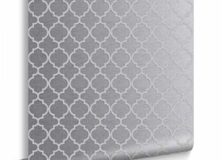 Фото - Обои Graham & Brown Imperial - 440030>