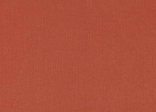 Фото - Ткани Villa Nova Calvia - 457038>