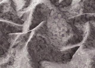 Фото - Ткани JAB Anstoetz Perla - 401065>