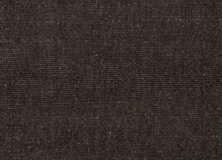 Фото - Ткани Ralph Lauren Modern Lodge - 301001>