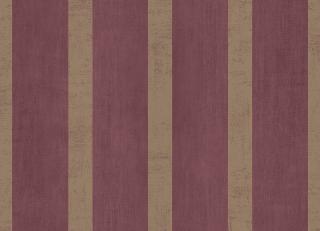 Фото - Обои Architector Lipari - 242165>