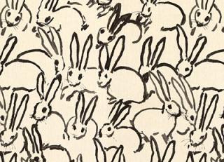 Фото - Ткани Lee Jofa - 321870>