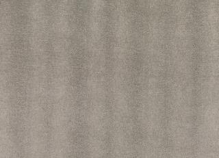 Фото - Ткани Zinc Lobby Velvets - 385069>