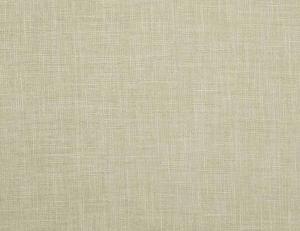 Фото - Ткани Clarke&Clarke - 379436>