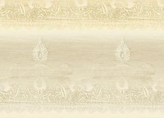 Фото - Обои Mayflower by Kt Exclusive Pashmina - 310085>