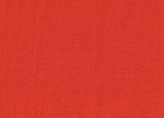 Фото - Ткани Elitis Poeme - 379332>