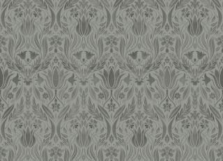 Фото - Обои Midbec Blomstermala - 360983>