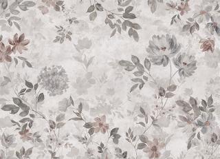 Фото - Обои BorasTapeter Cottage Garden - 514169>