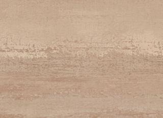 Фото - Обои Jannelli & Volpi JV141 Atelier - 516002>