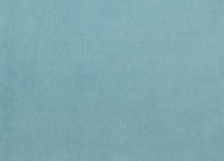 Фото - Ткани Pepe Penalver Calima - 517888>