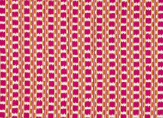 Фото - Ткани Manuel Canovas Tanya - 539212>