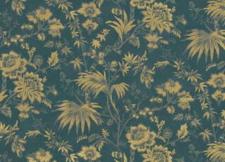 Фото - Ткани Romo Pluma - 542174>