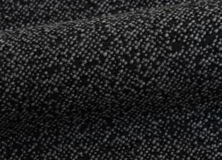 Фото - Ткани Metaphores Moonlight - 543566>