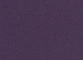 Фото - Ткани Ralph Lauren Highland Wool - 550209>