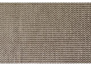 Фото - Ткани Casal Batisseurs - 555198>