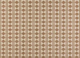 Фото - Ткани Larsen Conga - 602850>