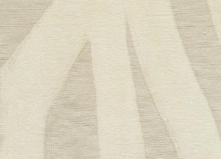 Фото - Ткани Elitis Palacio - 605491>