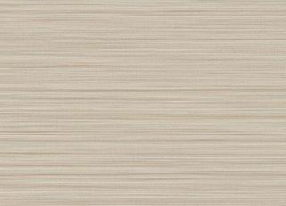 Фото - Обои Eijffinger Cozumel - 608903>