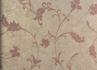 Фото - Обои Father & Sons by KT Exclusive Chateau Chambord - 313956>