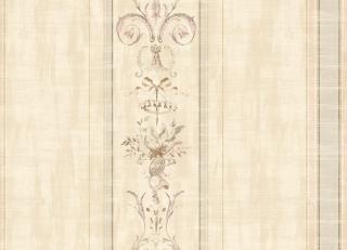 Фото - Обои Seabrook Genevieve - 217375>