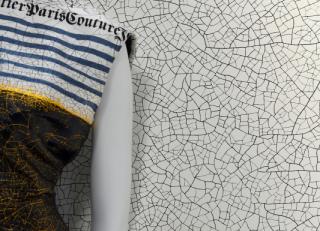 Фото - Обои Jean Paul Gaultier Un Monde Parfait - 410461>