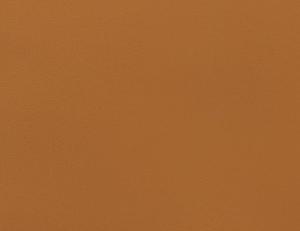 Фото - Ткани Blendworth Alpha - 297512>