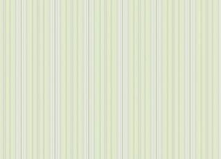 Фото - Обои Milassa Princess - 326197>