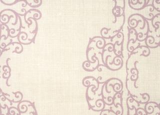 Фото - Ткани Justin Van Breda English Fabric Collection - 437687>