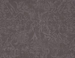 Фото - Ткани Lizzo Thousand Miles - 503101>