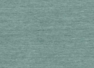 Фото - Ткани Misia Chants des Esprits - 395887>