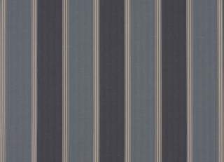 Фото - Ткани Jim Thompson Palm Willow Weaves - 268419>