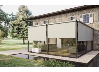 Фото - TAO Design - 589756>