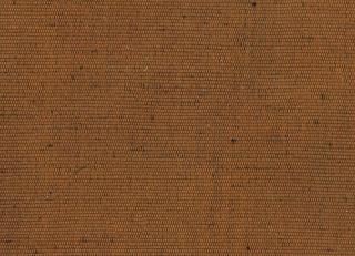 Фото - Ткани Rubelli Carlo - 488196>