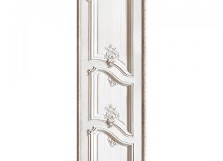 Фото - Обои Koziel Trompe-l'œil doors - 326918>