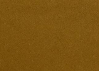 Фото - Ткани Nobilis Velours Otello - 299244>