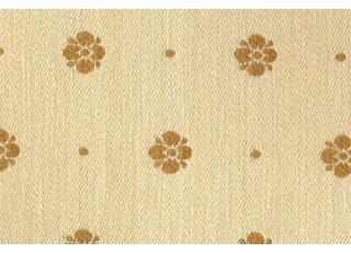 Фото - Обои Sangiorgio Provenza - 349095>